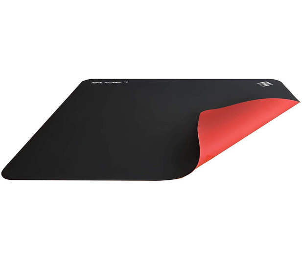 Mad Catz G.L.I.D.E. 19 - 542852 - zdjęcie 3